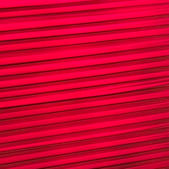 Meet your Posher, Ashlyn - Picture 1 of 1